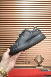 Picture of Philipp Plein Shoes _SKUPPsz38-46h100418536